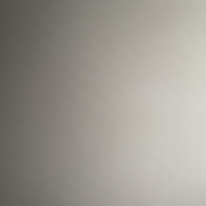 Meet your Posher, Alinah